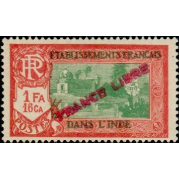 https://agerberphilatelie.fr/18932-thickbox/inde-144.jpg