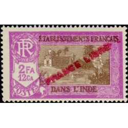 inde 145 **