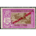 inde 145 **
