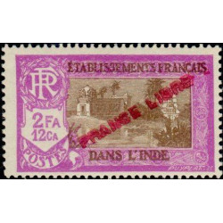 inde 145 *