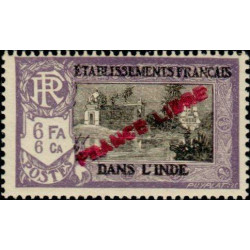 inde 146 *