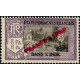 inde 146 *
