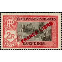 inde 148 **