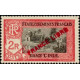 inde 148 **