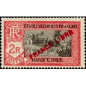 inde 148 **