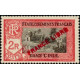 inde 148 *