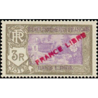 inde 149 **