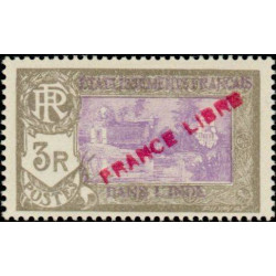 inde 149 **