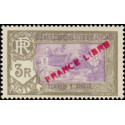 inde 149 **