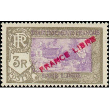 https://agerberphilatelie.fr/18942-thickbox/inde-149.jpg