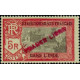 inde 150 **