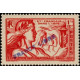 inde 154 **