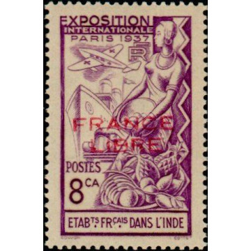 https://agerberphilatelie.fr/18956-thickbox/inde-156.jpg