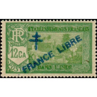 inde 160 *
