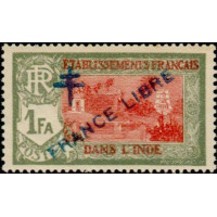 inde 161 **