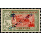 inde 161 *