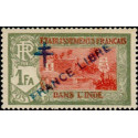 inde 161 *