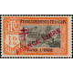 inde 162 **