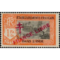 inde 162 *