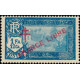 inde 163 **