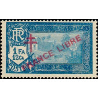 inde 163 *