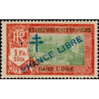inde 164 **