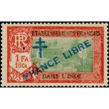 https://agerberphilatelie.fr/18972-thickbox/inde-164.jpg