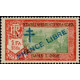 inde 164 *