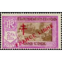 inde 165 **