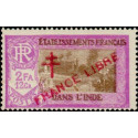 inde 165 **