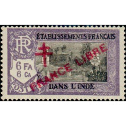 inde 166 **