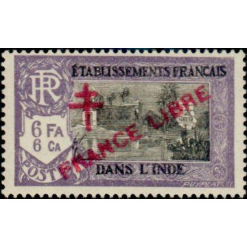 https://agerberphilatelie.fr/18975-thickbox/inde-166.jpg