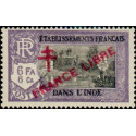 inde 166 **