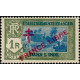 inde 167 **