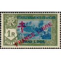 inde 167 **