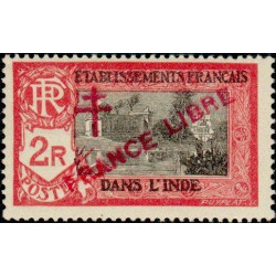 inde 168 **