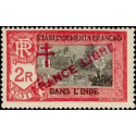 inde 168 **