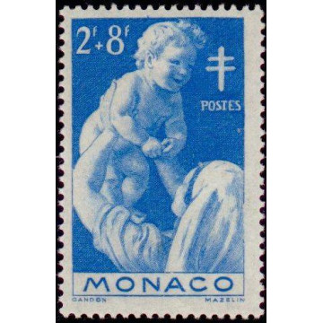 https://agerberphilatelie.fr/1898-thickbox/mona-0293.jpg