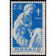 mona 0293 **