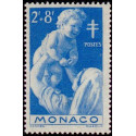 mona 0293 **