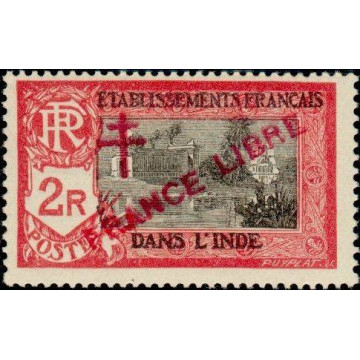 https://agerberphilatelie.fr/18980-thickbox/inde-168.jpg