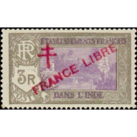 inde 169 **