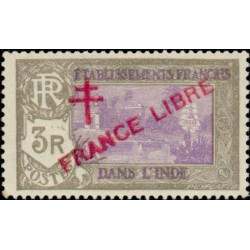 inde 169 *