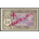 inde 169 *