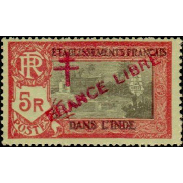 https://agerberphilatelie.fr/18983-thickbox/inde-170.jpg