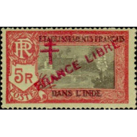 inde 170 *