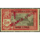 inde 170 *