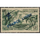 inde 171 **