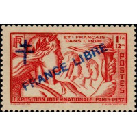 inde 173 **