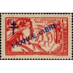 inde 173 **